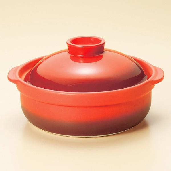 aH Ƒł  xCNbh 4`5lp 9 y  ϔM  ͂  Mtg  