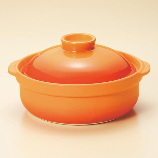 aH Ƒł  xCNIW 4`5lp 9 y  ϔM  ͂  Mtg  