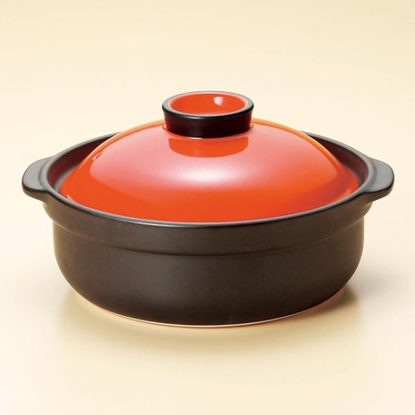 aH Ƒł  bhubN 4`5lp 9 y  ϔM  ͂  Mtg  