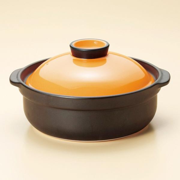 aH Ƒł  IWubN 3`4lp 8 y  ϔM  ͂  Mtg  