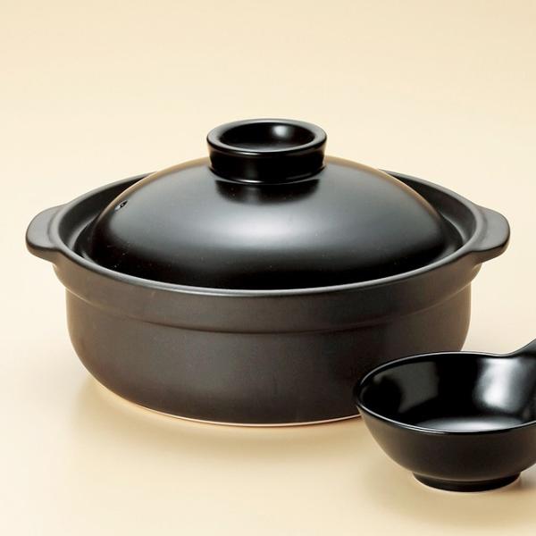 aH Ƒł   3`4lp 8 y Ƃ񐅕ʔ  ϔM  ͂  Mtg  