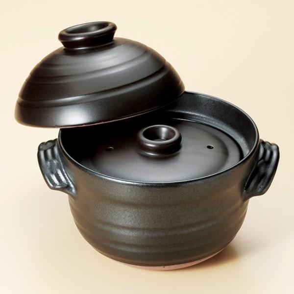 土鍋 ご飯 4合 - 鍋の人気商品・通販・価格比較 - 価格.com 土鍋 ご飯 4合 - 鍋の人気商品・通販・価格比較 - 価格.com