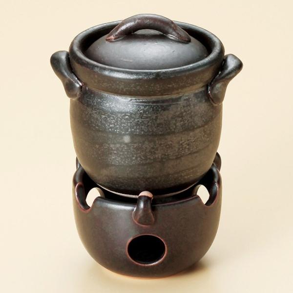 aH ֑ϔM~jR̂ Pi ݌Ï y  ϔM  ͂  Mtg  