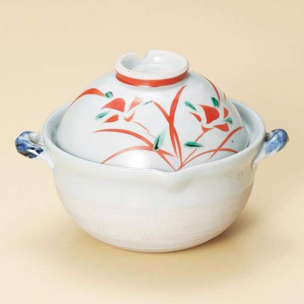 aH ԉԗ y  ϔM  ͂  Mtg  