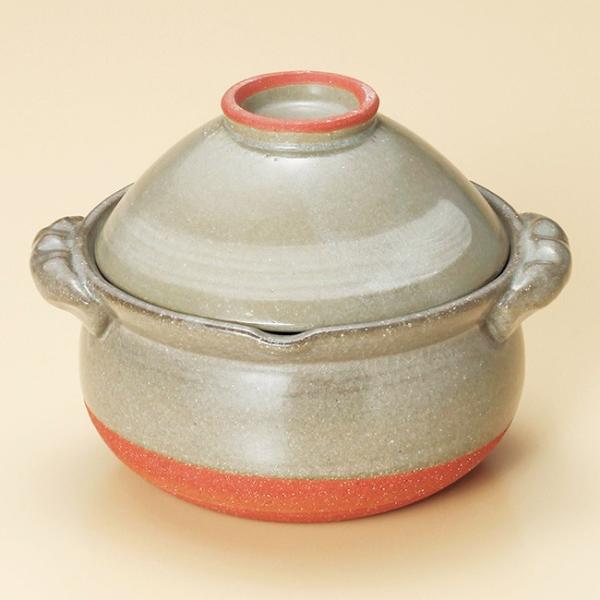 aH іژqtG ݌Ï y  ϔM  ͂  Mtg  