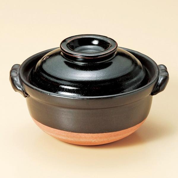 aH MqVڃ_}G ݌Ï y  ϔM  ͂  Mtg  