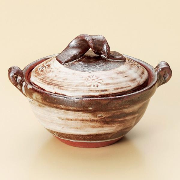 aH іڈԖ4 ݌Ï y  ϔM  ͂  Mtg  