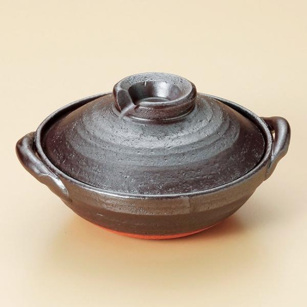 aH S5 ݌Ï y  ϔM  ͂  Mtg  