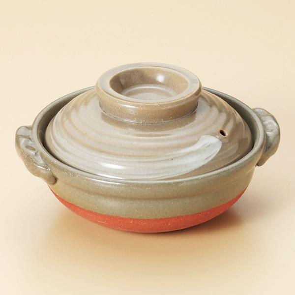 萬古焼土鍋 1人用」の人気商品一覧 | 安い商品を通販サイトから