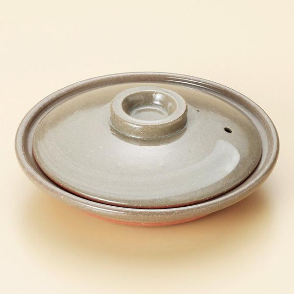 aH іږ ݌Ï y  ϔM  ͂  Mtg  