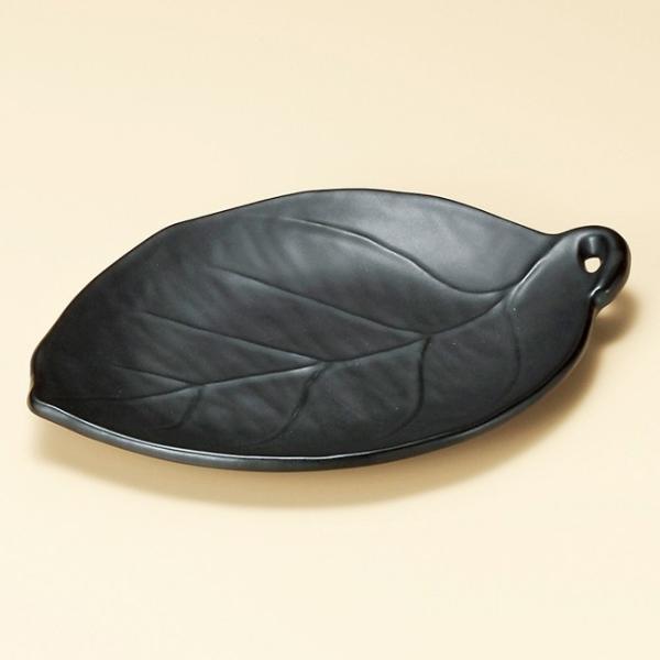 aH ֗t^  ݌Ï y  ϔM  ͂  Mtg  