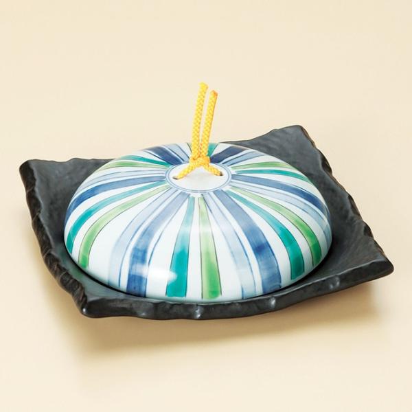 aH \͗lΖڐp  W y  ϔM  ͂  Mtg  