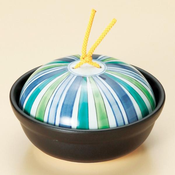 aH ȓ\͗l  W y  ϔM  ͂  Mtg  