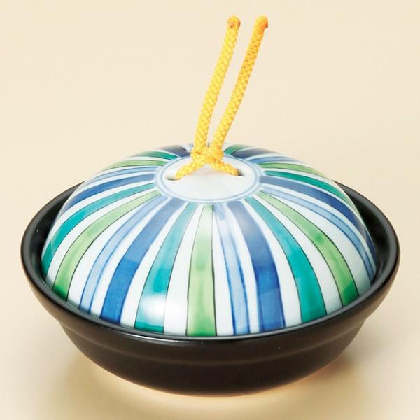 aH ȓ\͗l  W y  ϔM  ͂  Mtg  