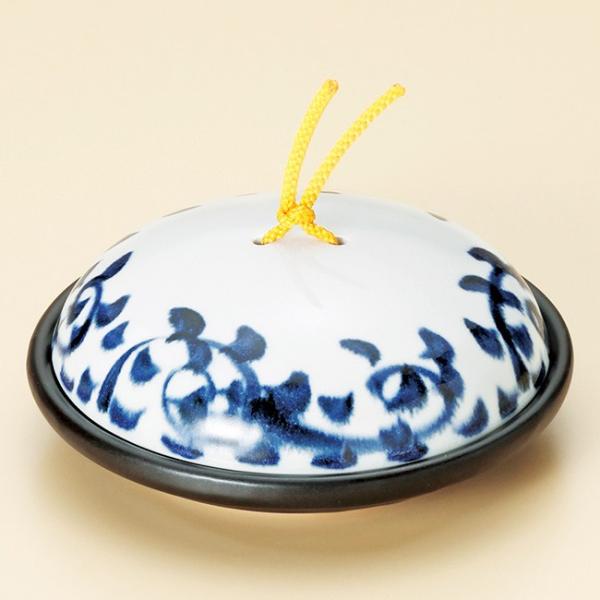 aH t^R  W y  ϔM  ͂  Mtg  