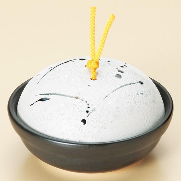 aH ΂X^[ȓ  y  ϔM  ͂  Mtg  