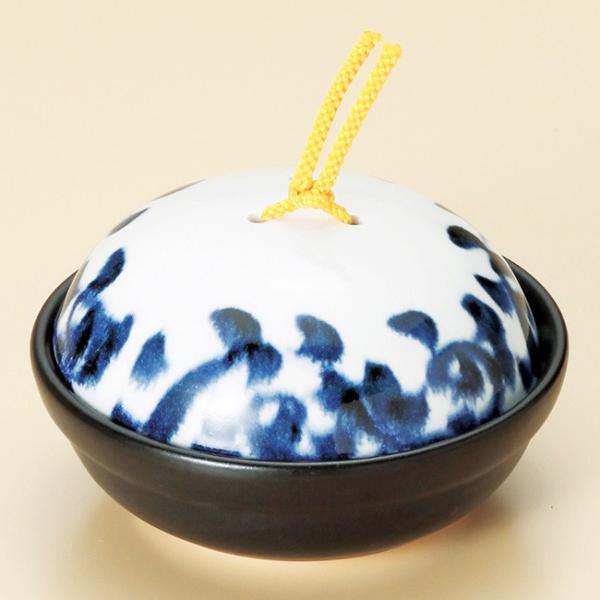 aH t^Rȓ  y  ϔM  ͂  Mtg  