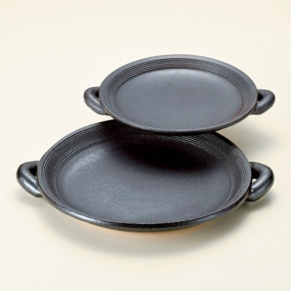 aH  2`3lp 7 ݌Ï y  ϔM  ͂  Mtg  