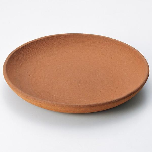 aH z[N 3`4lp 8 ݌Ï y  ϔM  ͂  Mtg  