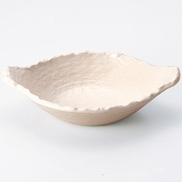 aH ό` y  ϔM  ͂  Mtg  