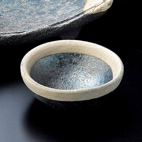 aH ȍqϊ|  M M My 7.8×3cm    