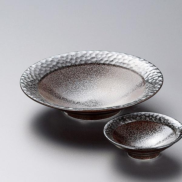 aH VRp 18.5×4.5cm    @͕ʔł