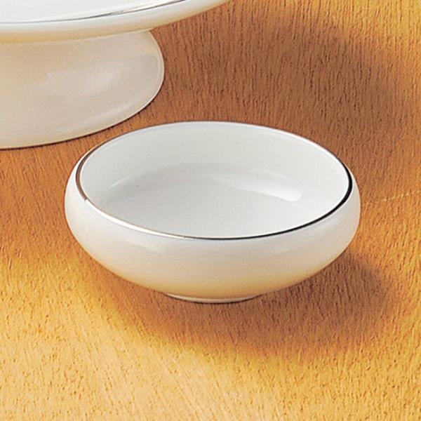 aH Ȃma  M M 6.6×2.3cm    