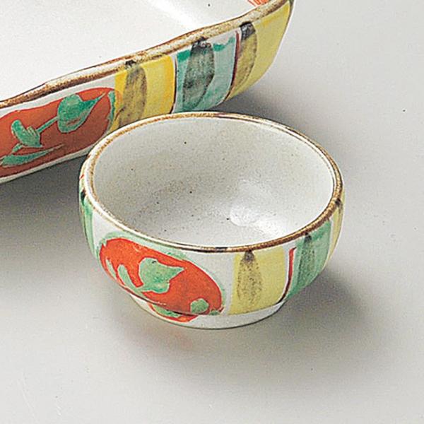 aH ȏ\Ԋۖ  M M 7.2×3.5cm    