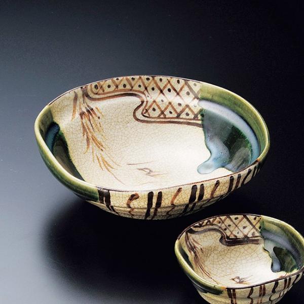 aH y 葢 D΂ߎl 16.5×5cm    