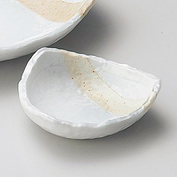 aH ȕhOp  M M 8.5×8.5×2.8cm    