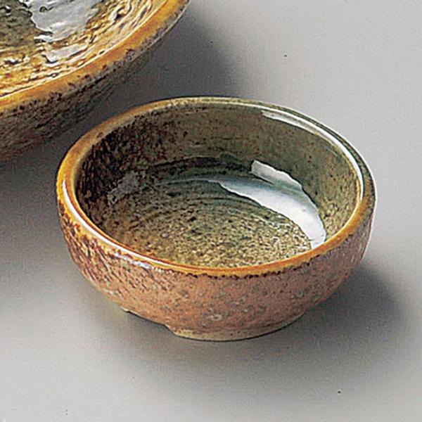 aH ȉːD  M M 6.7×2.5cm    