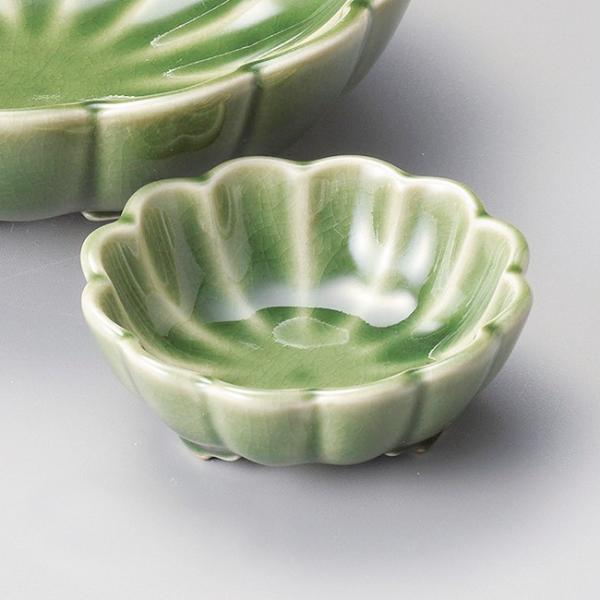 aH Ȃ˂薕e  M M 8.6×3.3cm    