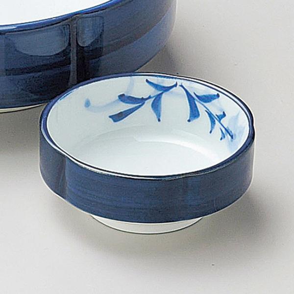 aH ȃSXj[  M M Lc 7.5×3cm    