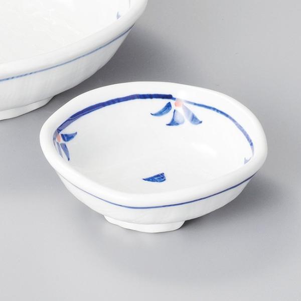 皿 青い花の人気商品・通販・価格比較 - 価格.com 皿 青い花の人気商品・通販・価格比較 - 価格.com