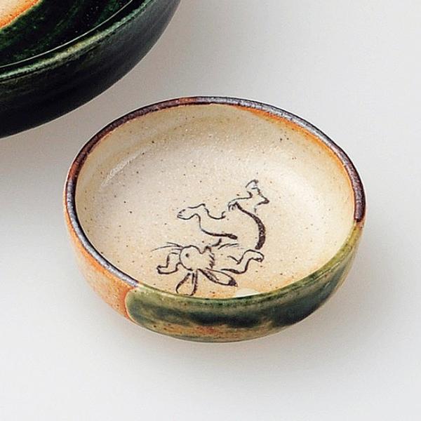 aH ȓyDbYؗ  M M 7×1.8cm    