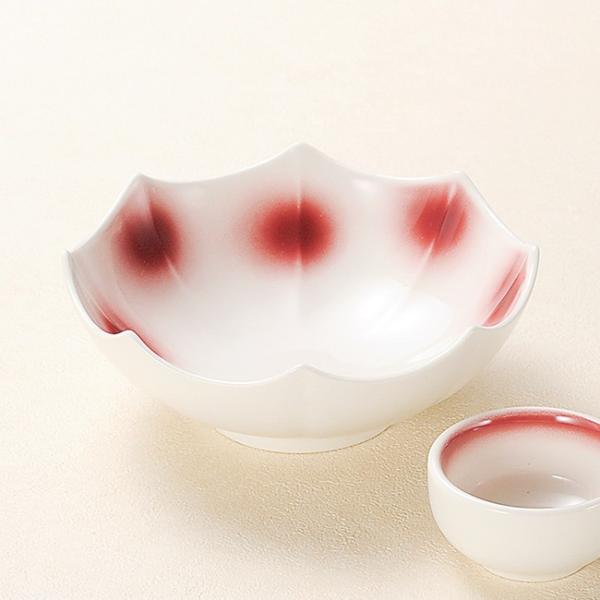 aH }phg 15×6cm ʔ    