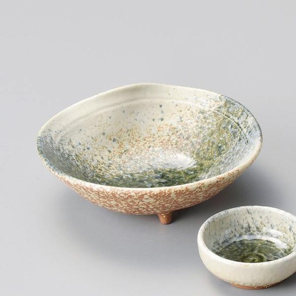 aH ΐЉ  15×13.5×5.5cm ʔ    