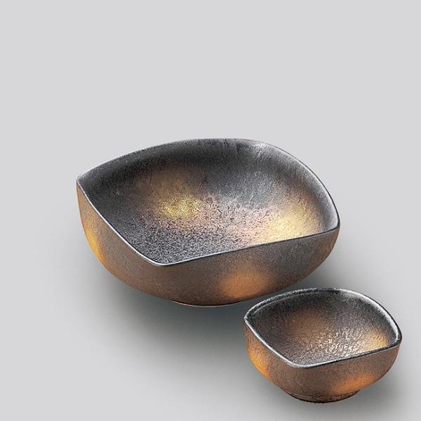 aH Mq  {E Lc 13×13×5cm ʔ    