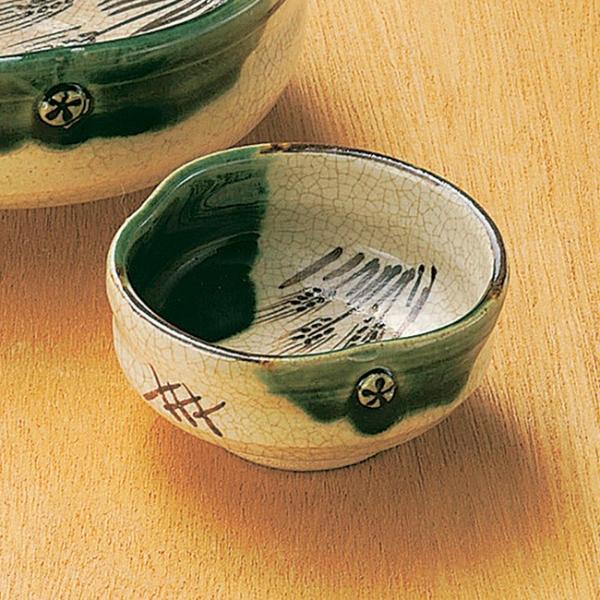 aH ȓy 葢 D  M M 8×3.8cm    