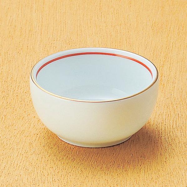 aH Ȑъ  M M 6.5×3.3cm    