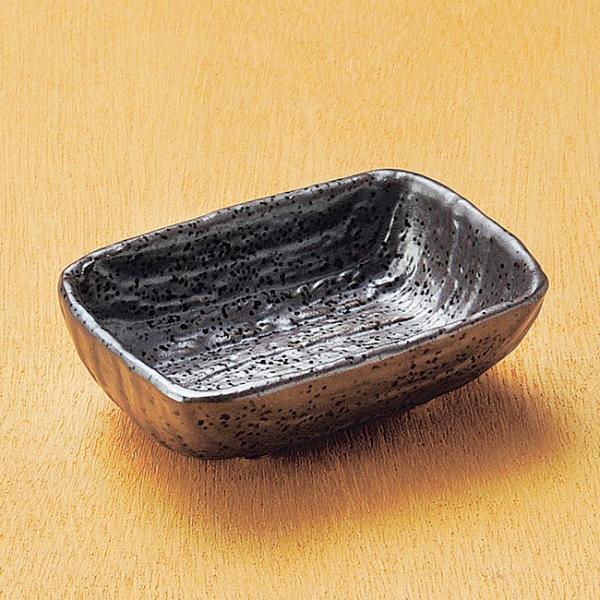 aH ȍp  10×7×3.4cm    