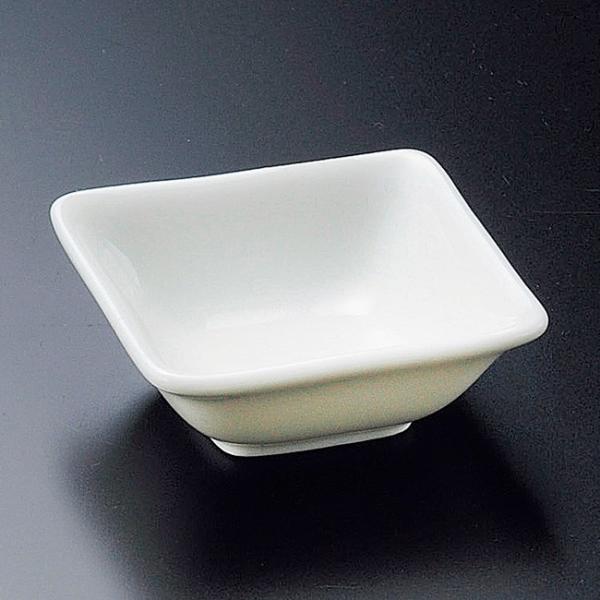 aH Ȕp  6.8×6.8×2.5cm    