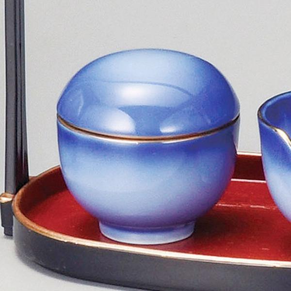 aH ȔZRogWt  t 4.5×4.5cm    