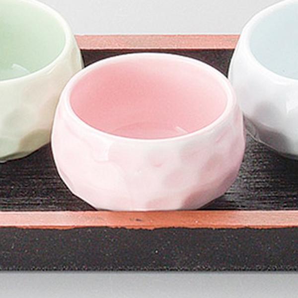 aH ȋʒ  sN 4.8×3cm    