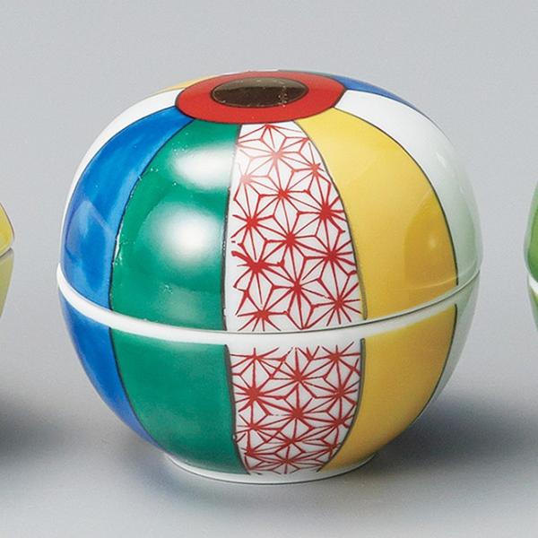 aH ȕDt^t  6.5×5.8cm    