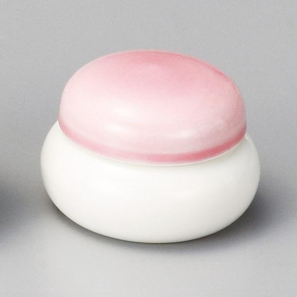 aH ȍg݊Wt  5.8×4cm    