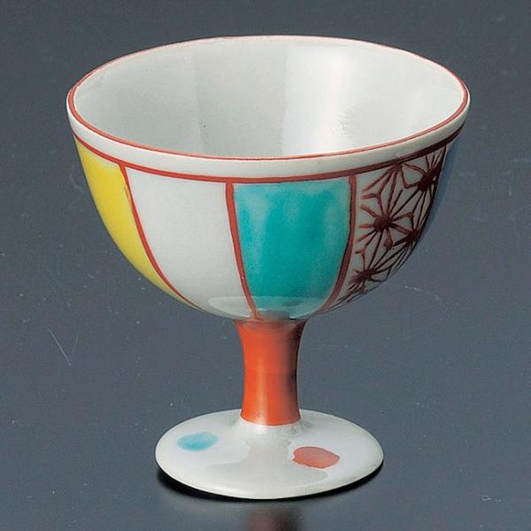 aH ȋD  6.4×6.2cm    