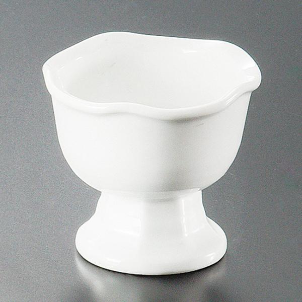 aH Ȕ~   6.2×5.3cm    