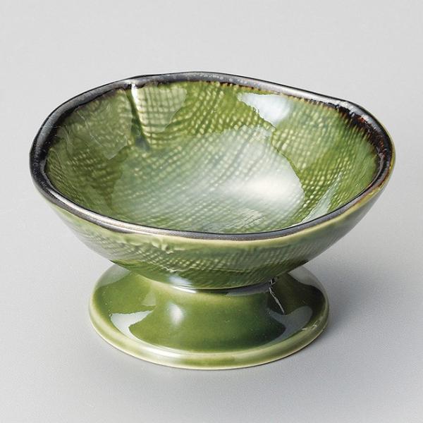 aH ȐD  8.1×4.1cm    