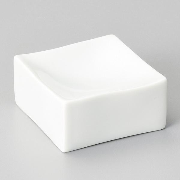 aH Ȑp  7×7×3cm    